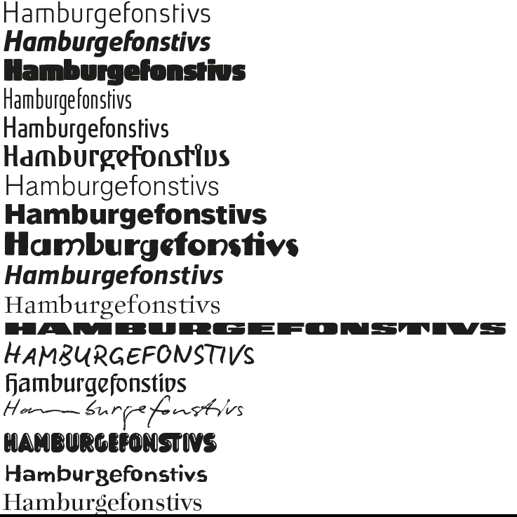 Hamburgefonstivs